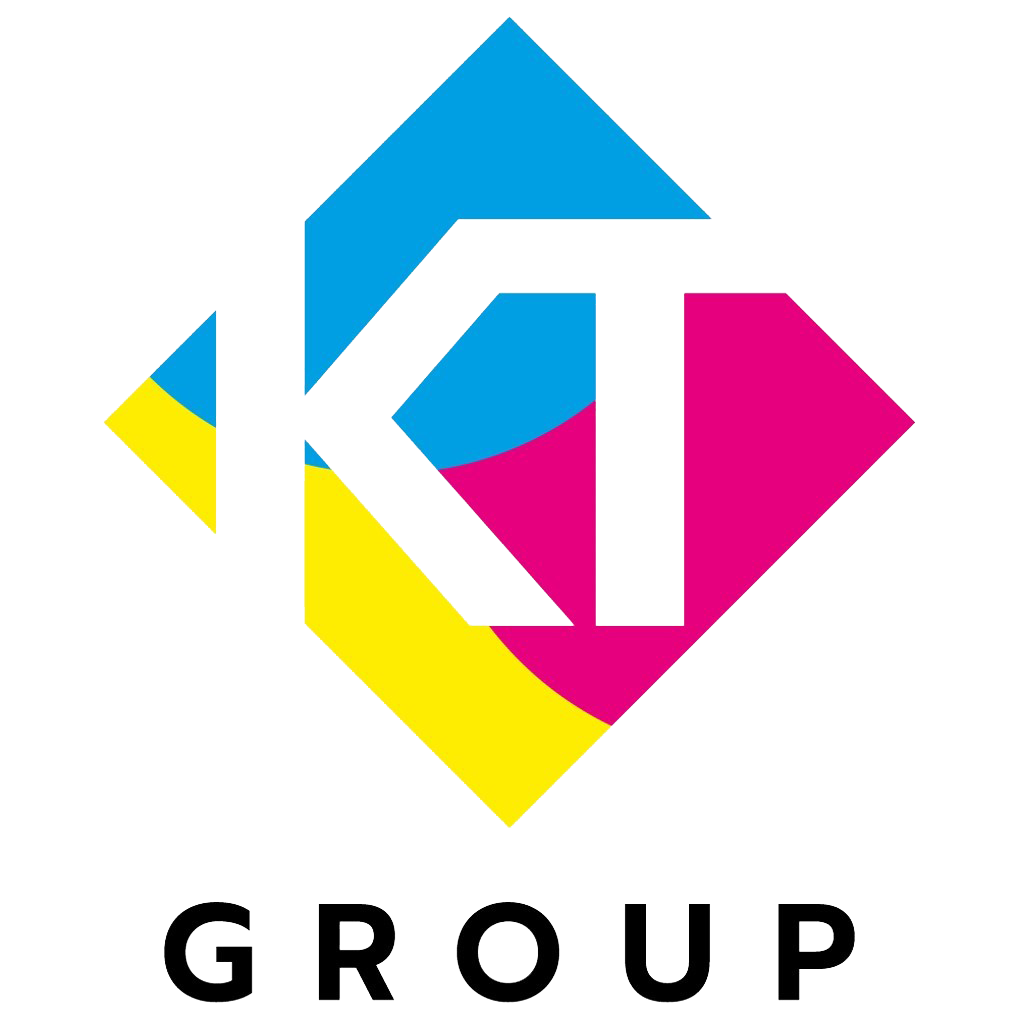 KT GROUP